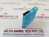 Mtl Mtl5011B Switch/Proximity Detector Interface