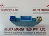 Mtl Mtl5041 Repeater Power Supply 4/20Ma