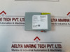 Eurotherm Pac T2550 Processor Controller T2550/L60/F32/Elin/Serial/None/Xxxxx