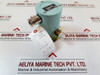 Meiyo Electric Smp-2L Pressure Transmitter 0~0.6 Mpa