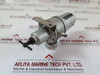 Smc Aw401-02 Air Filter Regulator 0.05~0.83 Mpa