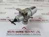Smc Aw401-02 Air Filter Regulator 0.05~0.83 Mpa