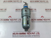 Smc Aw401 Filter Regulator 0.5~8.5Kg/Cm2G