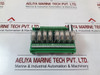 Phoenix Contact P24D08-cob Relay Module 5792276Â 