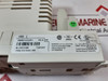 Abb 3Bse040662R1 Analog Input Module Ai830A Pr: F
