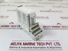 Abb Ai830A Input Module 3Bse040662R1 With 3Bse013230R1 Base