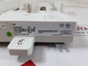 Abb 3Bse020846R1Termination Unit Tu840