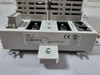 Abb 3Bse041882R1 Communication Interface