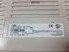 Abb 3Bse041882R1 Communication Interface