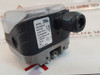 Krom Schroder Dg150U-3 Gas Pressure Switch