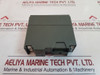Siemens 1P 6Es7 340-1Ah01-0Ae0 Communication Module