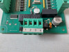 005901 Lc Pcb Card