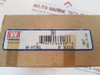 T.B. Wood's 8H Hytrel Rubber Coupling 3400503003