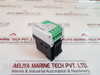 Phoenix Contact 29 38 963 Quint Diode/40 Power Supply