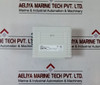 Abb Tb840A Modulebus Cluster Modem 3Bse037760R1 Pr: B