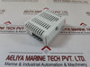 Abb Tb840A Modulebus Cluster Modem 3Bse037760R1 Pr: B