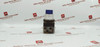 Allen Bradley 800T-qb24 Push Button Cat.No:800T-qb24