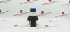 A-b Allen Bradley 800T-qb24 Push Button