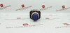 A-b Allen Bradley 800T-qb24 Push Button
