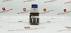 A-b Allen Bradley 800T-qb24 Push Button