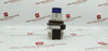 Allen Bradley 800T-qb24 Push Button Cat.No:800T-qb24