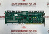 Asirobicon 10000225.00 Module Rev:B