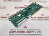 Asirobicon 10000225.00 Module Rev:B