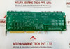 Asirobicon 10000225.00 Module Rev:B