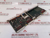 Siemens 570 342 9101.00 8 Pcb Board