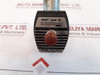 Asco Ef8314G301 Solenoid Valve