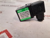 Asco Sc E238A002 Solenoid Valve
