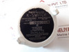 Tyco Ksa11D32 K-switch Rotary Position Indicator