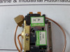 Saginomiya Stb-g401 Thermostat