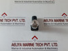 Wika S-10 Pressure Transmitter 7348057