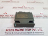 Siemens Simatic S7 6Es7 153-1Aa03-0Xb0 Module