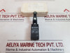 Schmersal Zv1H 236-11Zp Limit Switch