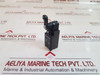 Schmersal Zv1H 236-11Zp Limit Switch