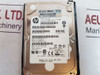 Hp Eg0600Fcspl Hard Drive 689287-003