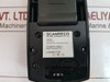 Scanreco 434 Battery Charger