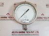 Salmoiraghi/Applied Technical 2900229 Pressure Gauge 0-60 Bar