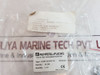 Pepperl+Fuchs Ncb8-18Gm40-no Limit Switch