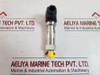Xtronica Xtp457 Atmospheric Pressure Transmitter 601-b200-1-3-g00-300-1-000
