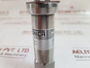 Xtronica Xtp457 Atmospheric Pressure Transmitter 601-b200-1-3-g00-300-1-000