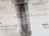 Xtronica Xtp457 Atmospheric Pressure Transmitter 601-b200-1-3-g00-300-1-000