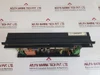 Alfa Laval Epc-400 Control Module 3183050104 31830-5858-1 B-4635-2/3