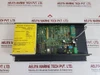 Alfa Laval Epc-400 Control Module 3183050104 31830-5858-1 B-4635-2/3