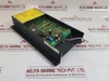 Alfa Laval Epc-400 Control Module 3183050104 31830-5858-1 B-4635-2/3