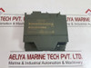 Siemens Simatic S7 6Es7 153-2Aa02-0Xb0 Interface Module Dc24V
