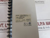 Omron C500-ps221-e Cpu Power Unit