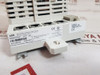 Abb Pm861A Ac 800M Processor Unit 3Bse018157R1 Pr: E